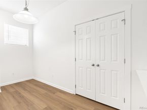 2708 Syracuse Street 111, Denver CO 80238