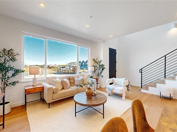 932 Altitude Court, Longmont CO 80501