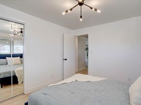 3822 W Quinn Place, Denver CO 80236