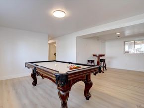 3822 W Quinn Place, Denver CO 80236