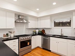 738 N Corona Street B, Denver CO 80218