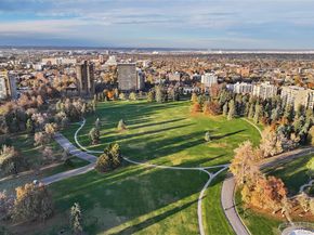 738 N Corona Street B, Denver CO 80218