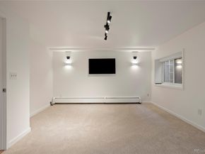738 N Corona Street B, Denver CO 80218
