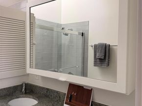 738 N Corona Street B, Denver CO 80218