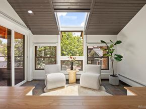 738 N Corona Street B, Denver CO 80218