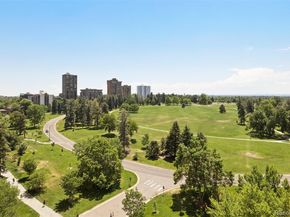 738 N Corona Street B, Denver CO 80218
