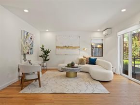 738 N Corona Street B, Denver CO 80218