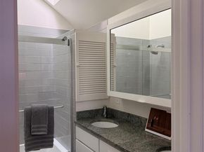738 N Corona Street B, Denver CO 80218