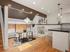 738 N Corona Street B, Denver CO 80218
