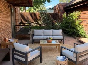 738 N Corona Street B, Denver CO 80218