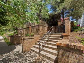 738 N Corona Street B, Denver CO 80218
