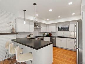 738 N Corona Street B, Denver CO 80218