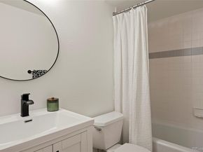 738 N Corona Street B, Denver CO 80218