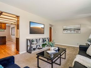 205 Pike Street, Northglenn CO 80233