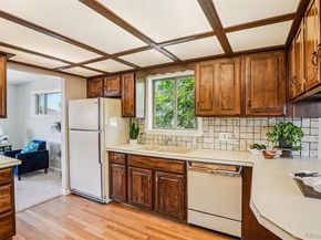 205 Pike Street, Northglenn CO 80233