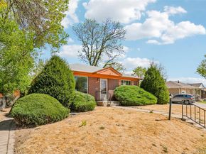 205 Pike Street, Northglenn CO 80233