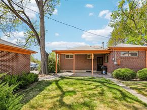 205 Pike Street, Northglenn CO 80233