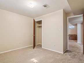 205 Pike Street, Northglenn CO 80233