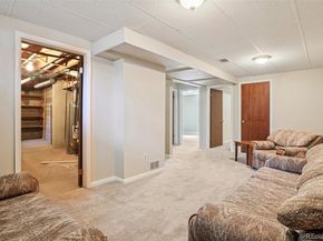 205 Pike Street, Northglenn CO 80233