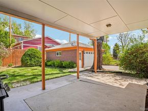 205 Pike Street, Northglenn CO 80233