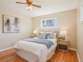 205 Pike Street, Northglenn CO 80233