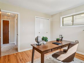 205 Pike Street, Northglenn CO 80233