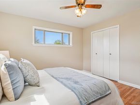 205 Pike Street, Northglenn CO 80233