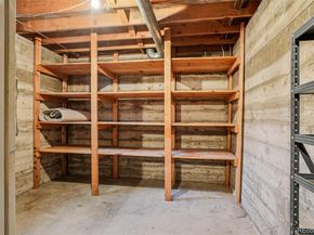 205 Pike Street, Northglenn CO 80233