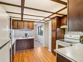 205 Pike Street, Northglenn CO 80233