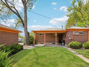 205 Pike Street, Northglenn CO 80233