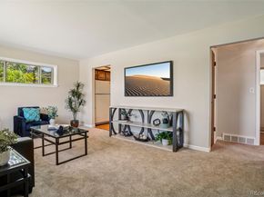 205 Pike Street, Northglenn CO 80233