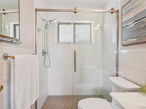 205 Pike Street, Northglenn CO 80233