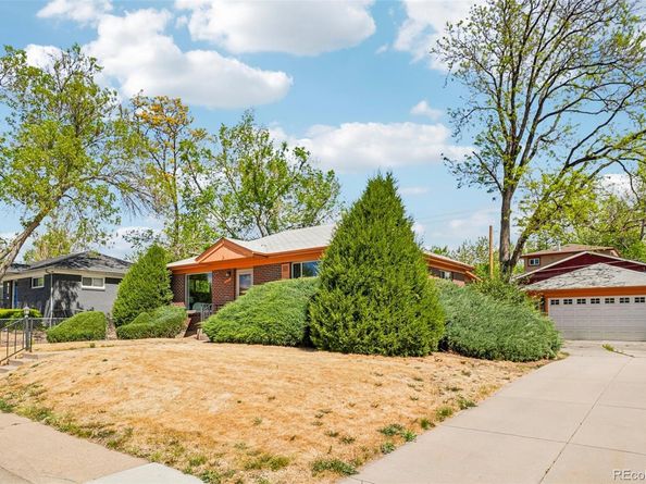 205 Pike Street, Northglenn CO 80233