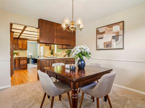 205 Pike Street, Northglenn CO 80233
