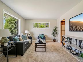 205 Pike Street, Northglenn CO 80233