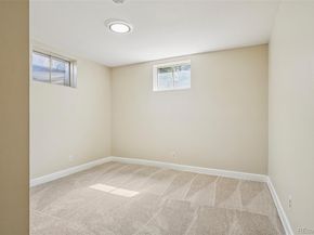 205 Pike Street, Northglenn CO 80233