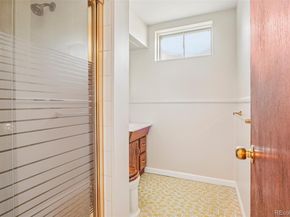 205 Pike Street, Northglenn CO 80233