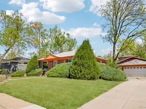 205 Pike Street, Northglenn CO 80233