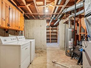 205 Pike Street, Northglenn CO 80233