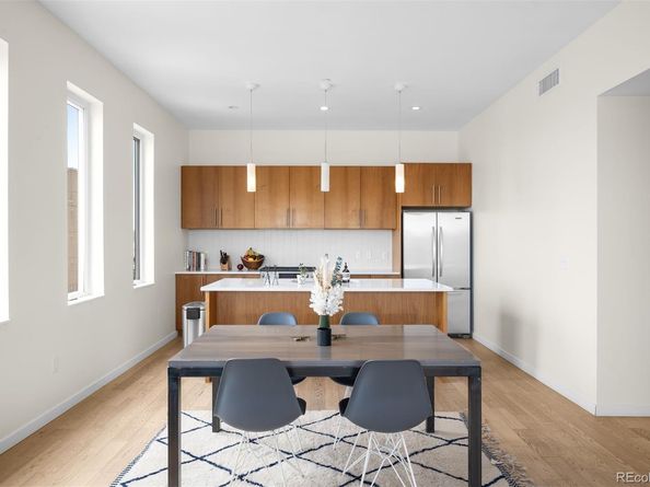 2752 Clay Street 404, Denver CO 80211