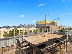 2752 Clay Street 404, Denver CO 80211