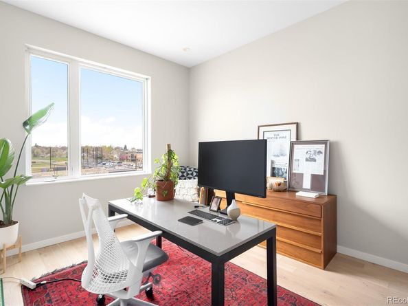 2752 Clay Street 404, Denver CO 80211