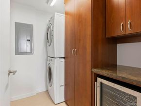 2752 Clay Street 404, Denver CO 80211
