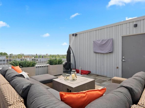 2752 Clay Street 404, Denver CO 80211