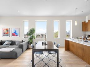2752 Clay Street 404, Denver CO 80211