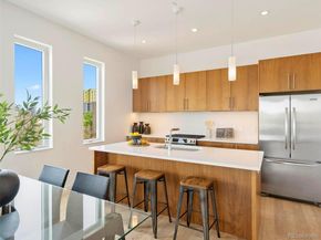 2752 Clay Street 404, Denver CO 80211