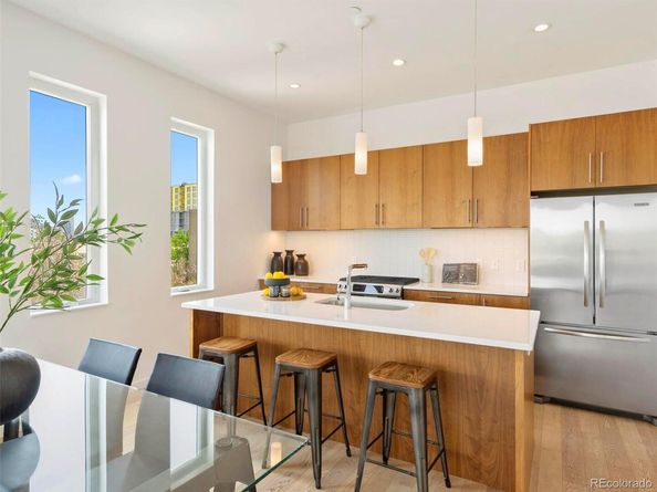 2752 Clay Street 404, Denver CO 80211