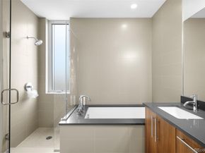 2752 Clay Street 404, Denver CO 80211