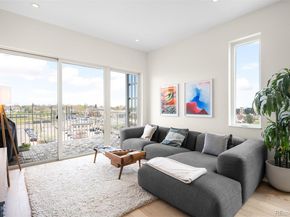 2752 Clay Street 404, Denver CO 80211