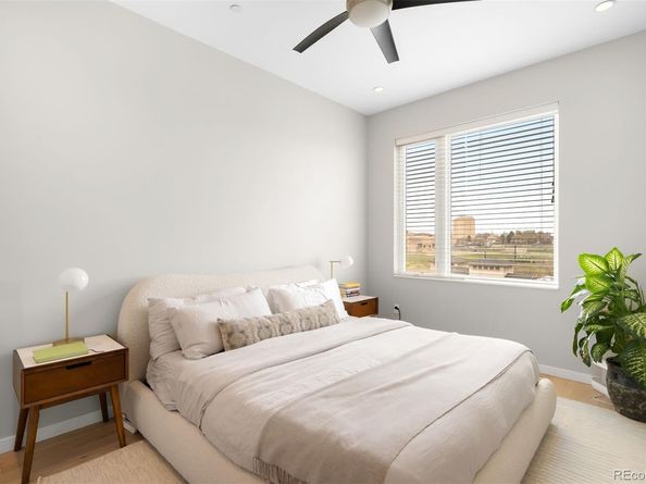 2752 Clay Street 404, Denver CO 80211